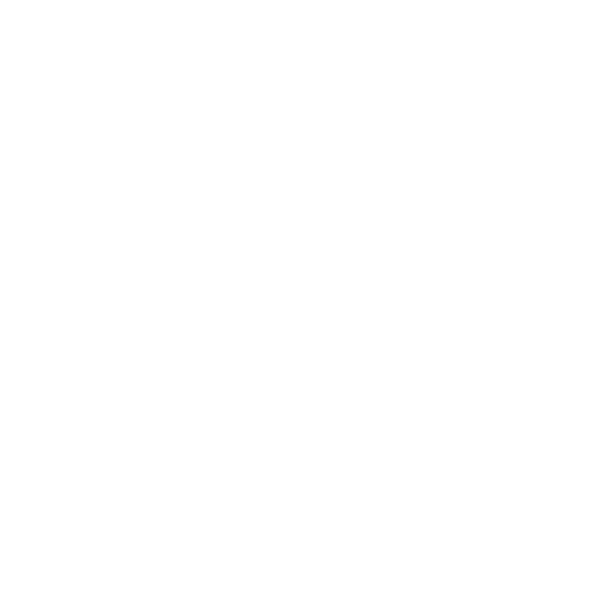 Hako - Marketing digital