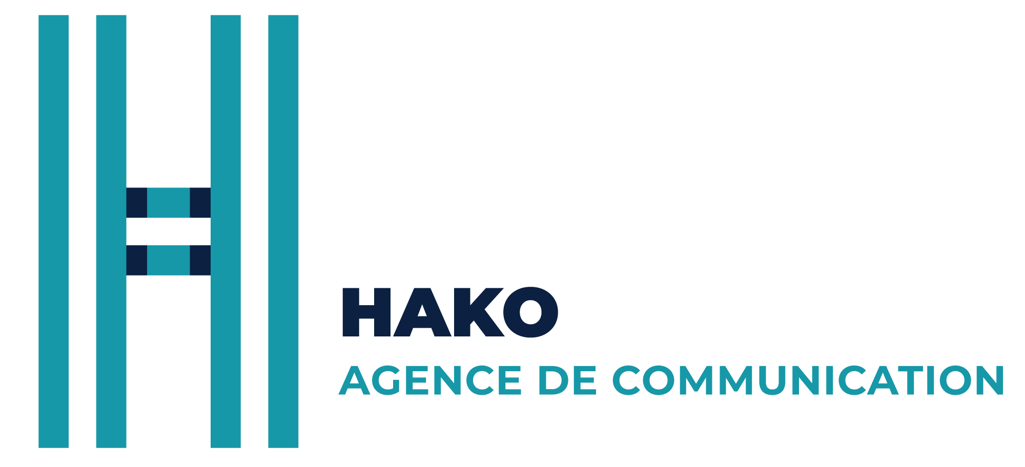 HAKO, Agence de communication à La Réunion